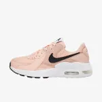 Nike WMNS NIKE AIR MAX EXCEE 