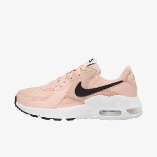 Nike WMNS NIKE AIR MAX EXCEE 