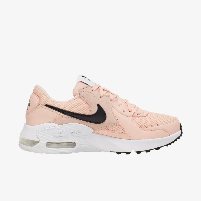 Nike WMNS NIKE AIR MAX EXCEE 