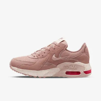 WMNS NIKE AIR MAX EXCEE