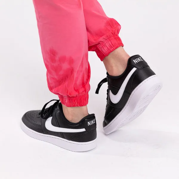 Nike Court Vision Low 