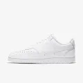 Nike Court Vision Low 