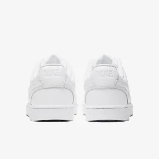 Nike Court Vision Low 