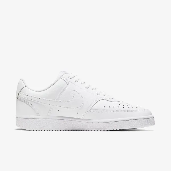 Nike Court Vision Low 