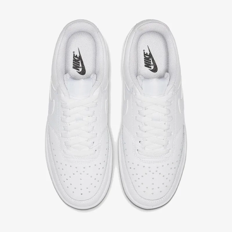Nike Court Vision Low 