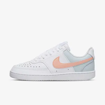Nike Nike WMNS NIKE COURT VISION LO 