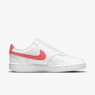Nike COURT VISION 