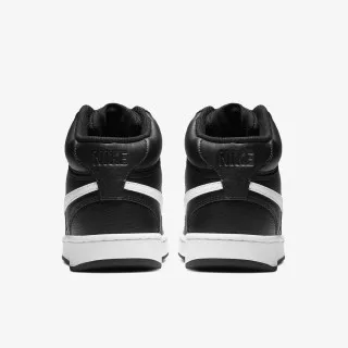 Nike Court Vision 
