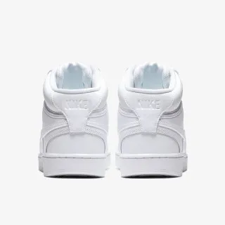 Nike Court Vision 