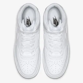 Nike Court Vision 