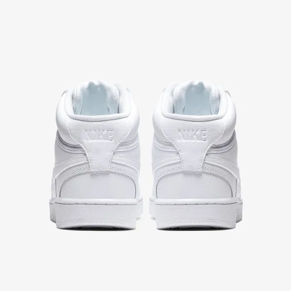 Nike Court Vision 