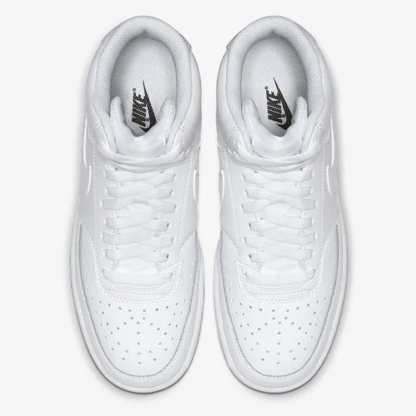 Nike Court Vision 