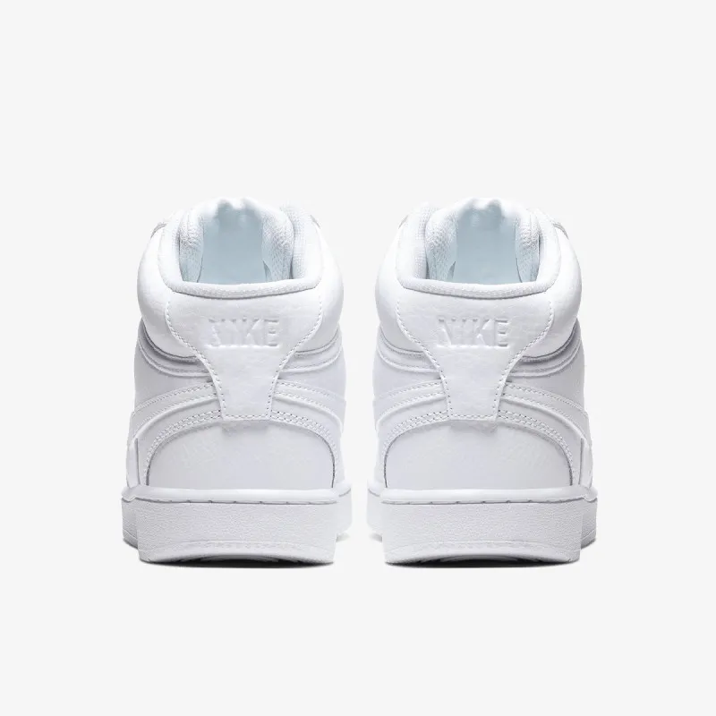 Nike Court Vision 