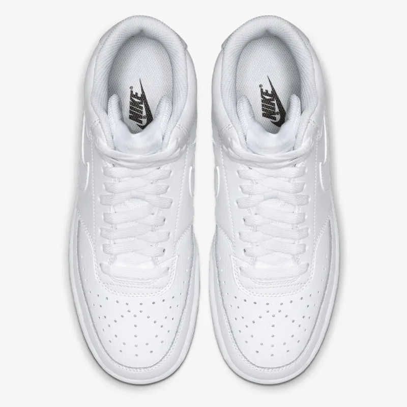 Nike Court Vision 