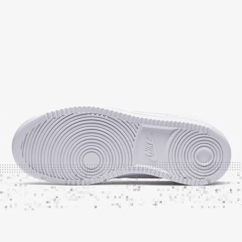 Nike Court Vision 