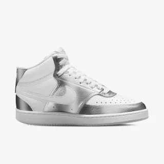 Nike Court Vision 