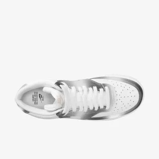Nike Court Vision 
