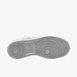 Nike Court Vision 