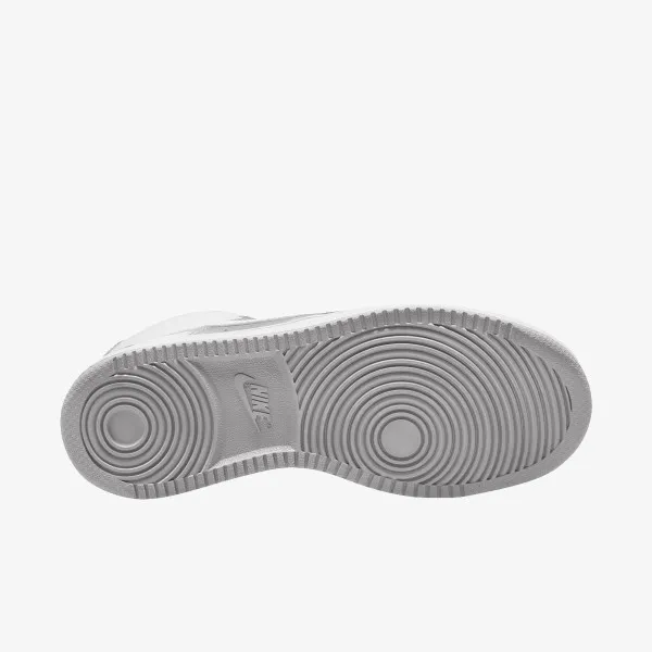Nike Court Vision 