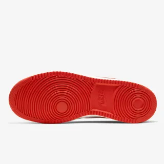 Nike COURT VISION 