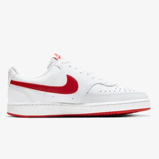 Nike COURT VISION 