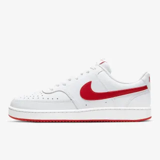 Nike COURT VISION 