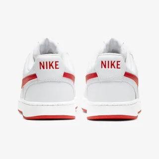 Nike COURT VISION 