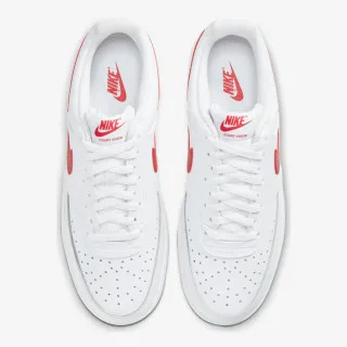 Nike COURT VISION 