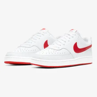 Nike COURT VISION 