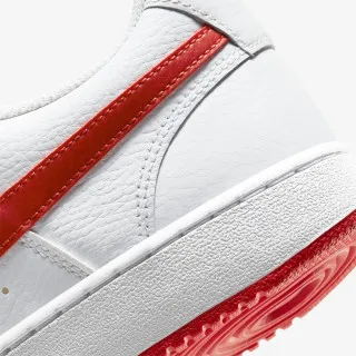Nike COURT VISION 