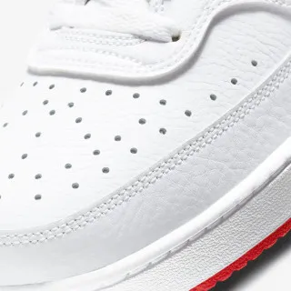 Nike COURT VISION 