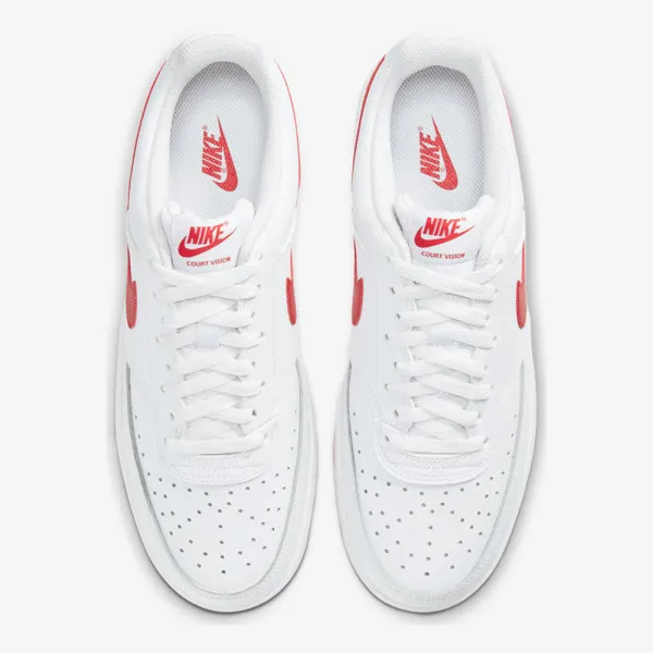 Nike COURT VISION 