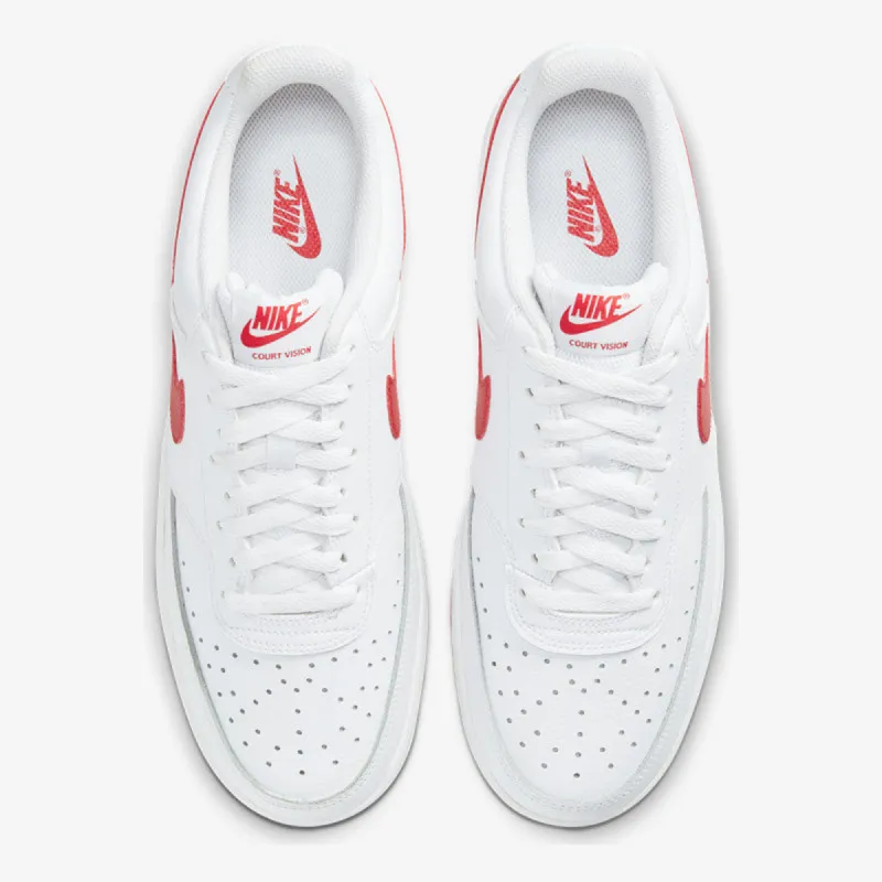 Nike COURT VISION 