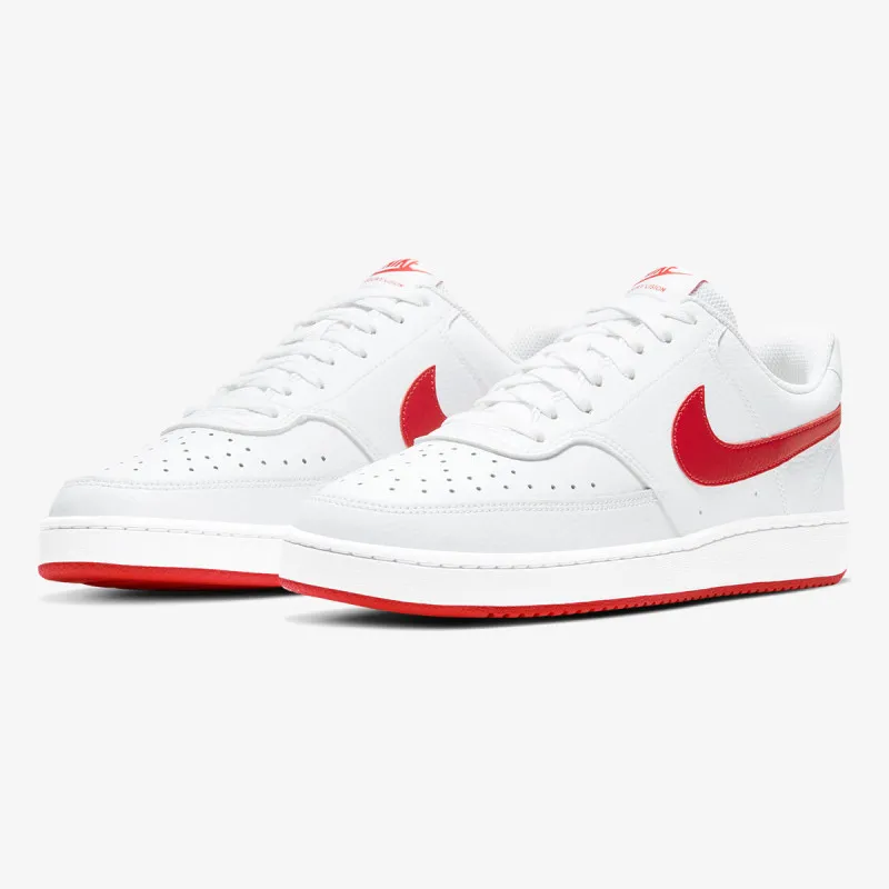 Nike COURT VISION 