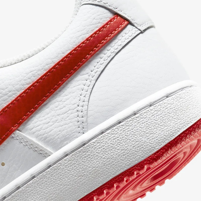 Nike COURT VISION 