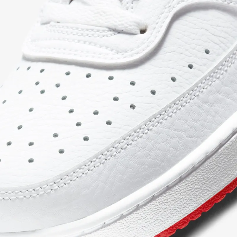 Nike COURT VISION 