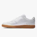 Nike NIKE COURT VISION LO 