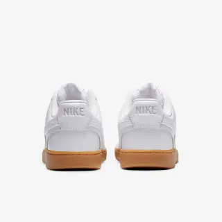 Nike NIKE COURT VISION LO 