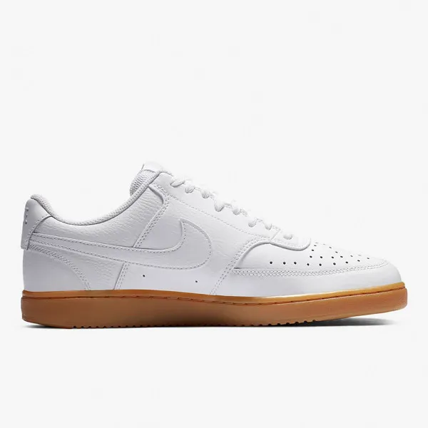 Nike NIKE COURT VISION LO 