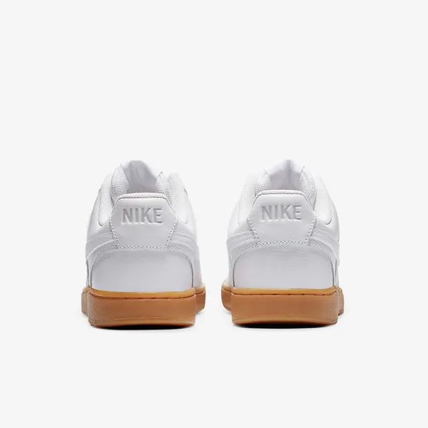 Nike NIKE COURT VISION LO 