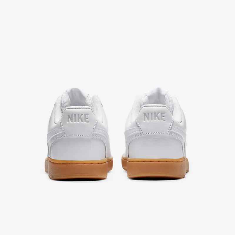 Nike NIKE COURT VISION LO 