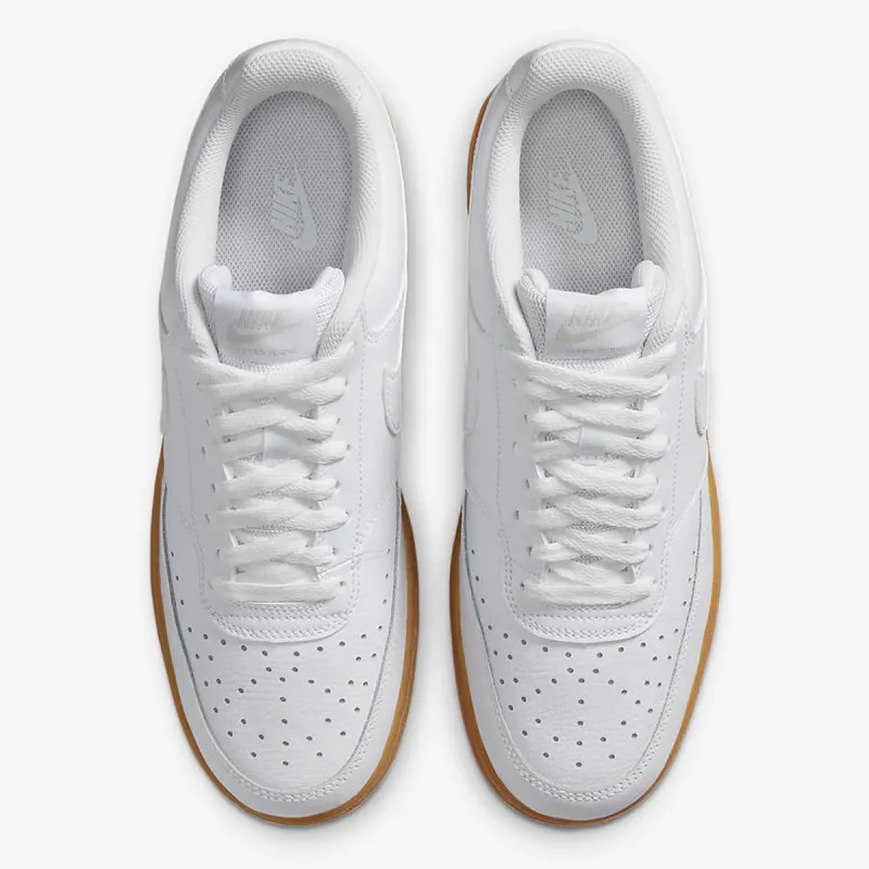 Nike NIKE COURT VISION LO 