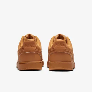 Nike Court Vision Low 