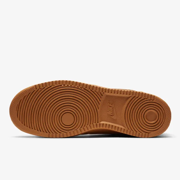 Nike Court Vision Low 