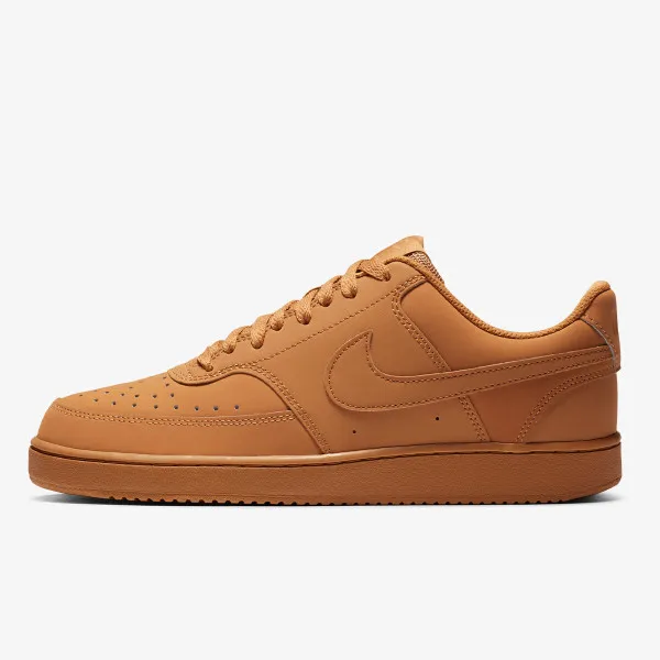 Nike Court Vision Low 