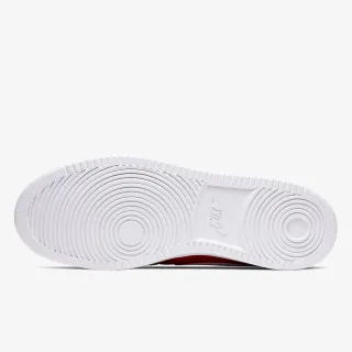 Nike NIKE COURT VISION LO 