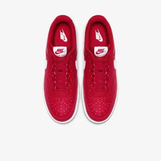 Nike NIKE COURT VISION LO 