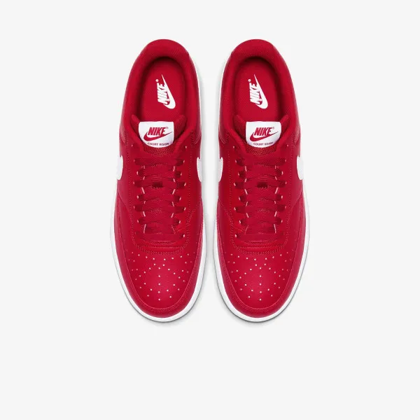 Nike NIKE COURT VISION LO 