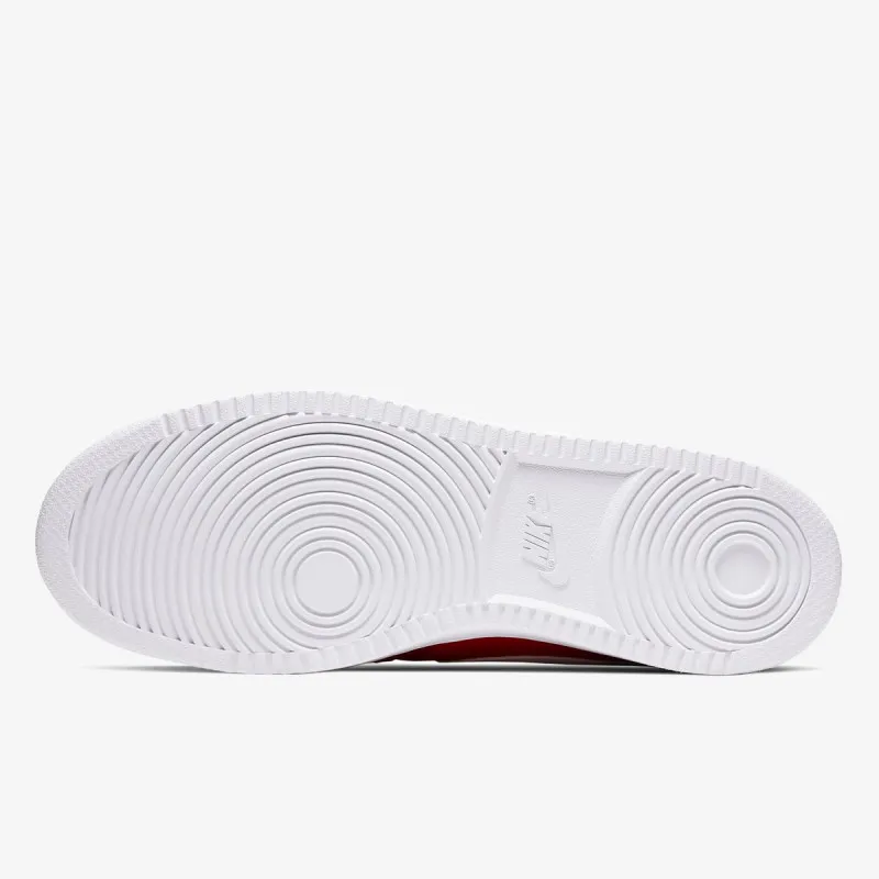 Nike NIKE COURT VISION LO 