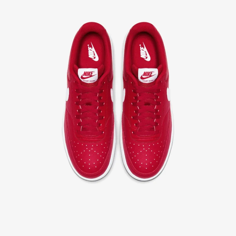 Nike NIKE COURT VISION LO 